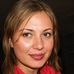Profile Picture of Cladia Murdock (@Cladia-Murdock) on Facebook