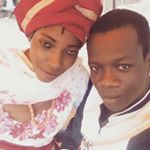 Profile Picture of Alexander Ajayi (@alexander_ajayi) on Instagram