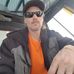 Profile Picture of Bryan McAninch (@Bryan-McAninch) on Facebook