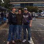 Profile Picture of Brett Hepler (@hepler.brett) on Instagram