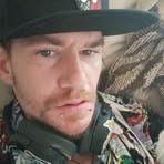 Profile Picture of David Stringer (@david.stringer.56211) on Facebook