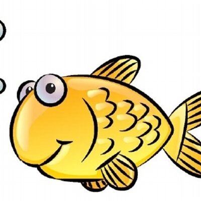 Profile Picture of Chelsea's Fish (@chelly_fish) on Twitter