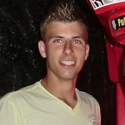 Profile Picture of Marc Dekker (@MarcDekkerr) on Twitter