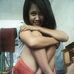 Profile Picture of Melland Armelan Tea (@melland.armelantea) on Facebook