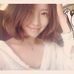 Profile Picture of Yeonhee Kim (@yeonhee.kim.75) on Facebook