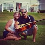 Profile Picture of Jason Latham (@jasonlatham86) on Instagram