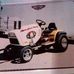 Profile Picture of Jeff Hemphill (Jeff Hemphill owner) (@instigatorchassisJeffHemphill) on Facebook