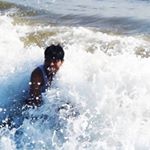 Profile Picture of Gadiraju Prudhvi Raju (@prudhvi_raju_g) on Instagram