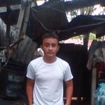 Profile Picture of Hebbel Joseph Navarro Carrascal (@hebbeljoseph.navarrocarrascal.779) on Facebook