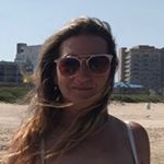 Profile Picture of Myrna Almaguer (@myrnaalmaguer) on Instagram