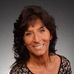 Profile Picture of Sondra Reid (@sondra.reid.1217) on Facebook