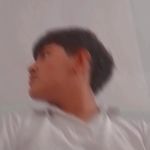 Profile Picture of Benjamín Lobo (@benjamin_lobo_03) on Instagram
