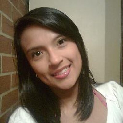 Profile Photo of Angie Valeria Prieto (@cone_vale) on Twitter