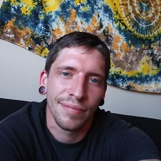 Profile Picture of Hunter Robəllo Robinette (@hunter.robinette.5) on Facebook