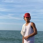 Profile Picture of Jhørdin Chanell (@Jhørdin-Chanell) on Facebook