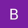 Profile Picture of BRAYDON WENDLING (@@31656631521) on Tiktok