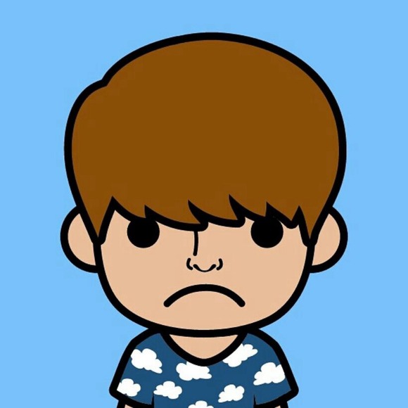 Profile Picture of Dominic Bennett (@ballsdeepinkats) on Poshmark