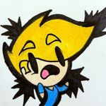 Profile Picture of Ian Odom (@catadelik) on Instagram