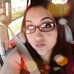 ocampo lily - Instagram Profile Picture of ocampo lily (@lily.ocampos) on Instagram