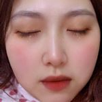 Profile Picture of Stacy Liu (@stacyliu910) on Instagram