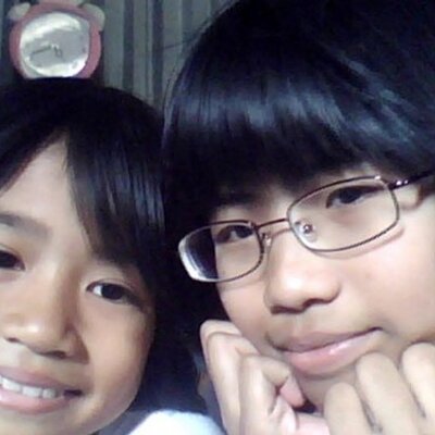 Profile Picture of Ben&boon (@benboon1) on Twitter