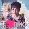 Profile Picture of nancytomassini215 (@nancytomassini215) on Tiktok