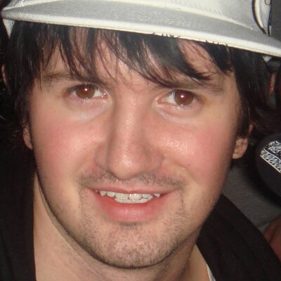Profile Picture of Jeff Vanderslice (@Nefarian2063) on Twitter