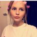 Profile Picture of Stephanie Crill (@stephanie.crill.35) on Facebook
