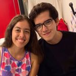 Profile Picture of Hugo Castillo (@hugomustaine) on Instagram