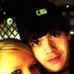 Profile Picture of Joseph Arbogast (@joseph.arbogast.94) on Facebook