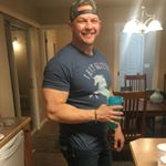 Profile Picture of Joshua Ammon Black (@joshua_ammon_black) on Instagram