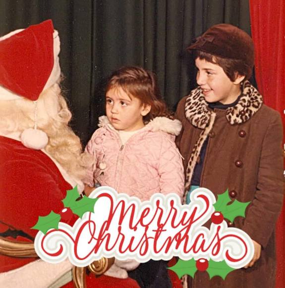 Lorraine Trefethen - Poshmark Profile Picture of Lorraine Trefethen (@kittylove83) on Poshmark