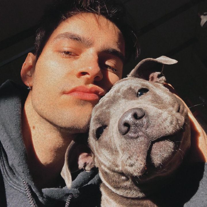 shannon.kovats - Tiktok Profile Picture of shannon.kovats (@shannonko) on Tiktok