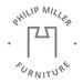 Profile Picture of Philip Miller Furniture (@philipmillerfurniture) on Pinterest