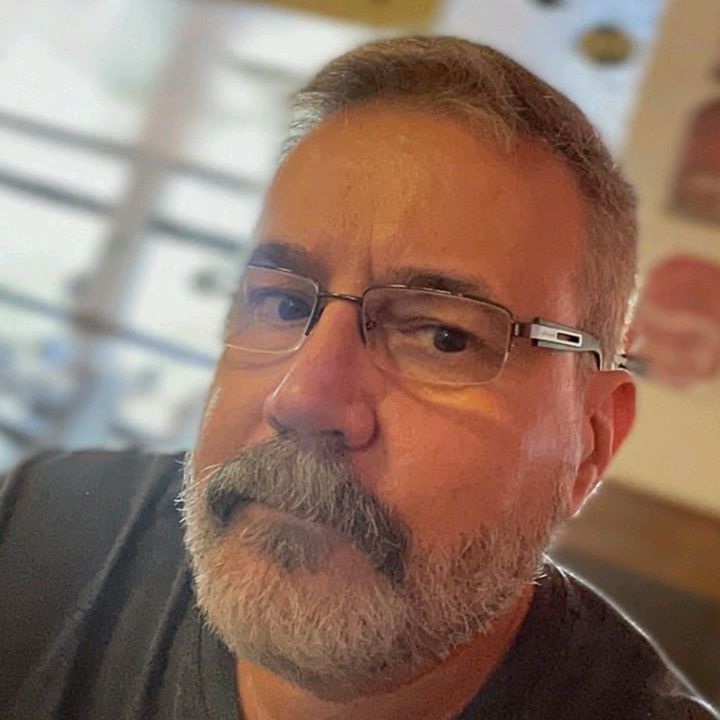 Profile Picture of Robert Knights (@robertknight21) on Tiktok