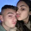 Profile Picture of Aubrey & Travis (@travispelka2) on Tiktok