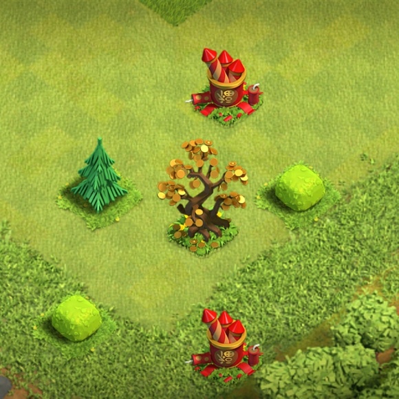 Profile Picture of Max Forssberg (@max0004) on Poshmark