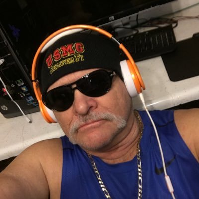 Profile Picture of Joe Kline (@JoeKlin54366062) on Twitter