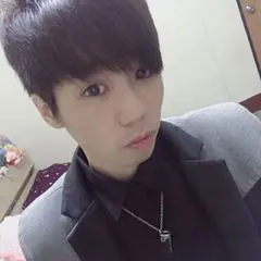 Profile Picture of Jian Ping Chen (@jianpingchen29) on Tiktok