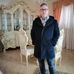 Profile Picture of Giuseppe Scalogna (@giuseppe.scalogna.585) on Facebook