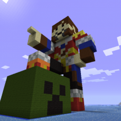 Profile Picture of Bob Lennon (@Lennon_Bob) on Twitter