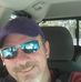 Profile Picture of Jason Cormier (@jason.cormier.58511) on Facebook