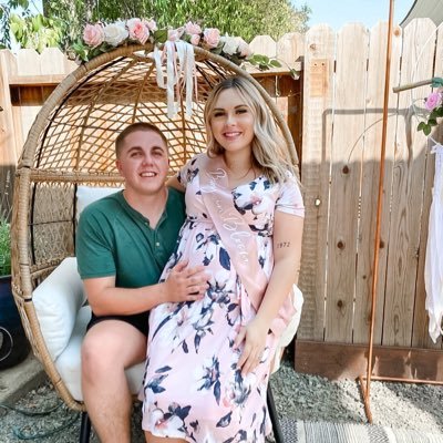 Profile Picture of Edward (@SkinnerBrooks) on Twitter