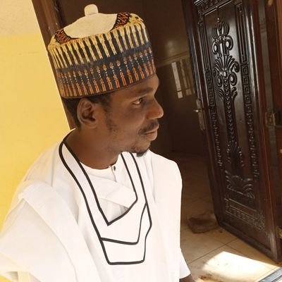 Profile Picture of Mohammed Ghali (@Khaleeid_gololo) on Twitter