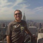 Profile Picture of David Stonehouse (@dstonehouse44) on Instagram