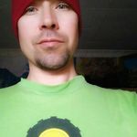 Profile Picture of Jerald Ayfenborg (@dr.jerald2018) on Instagram