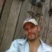Profile Picture of Steven Cotton (@steven.cotton.925) on Facebook