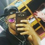 Profile Picture of YAGO_FIGUEIREDO_DE_JESUS (@yaghofigueiredo) on Instagram