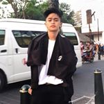 Profile Picture of DARREL'FERDIAN [REAL] (@darrellferrdiannnnn) on Instagram