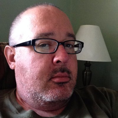 Profile Picture of Jeffrey Cavanaugh (@JeffreyCavanau9) on Twitter